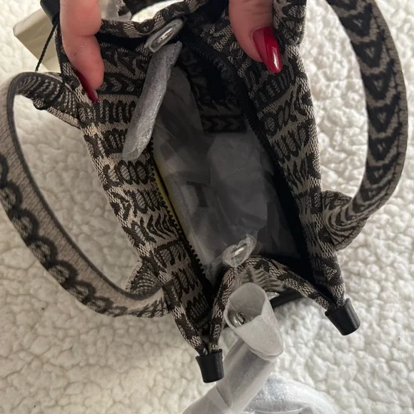 Marc Jacob Bag
